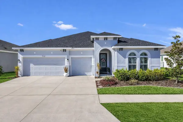 5514 LIMELIGHT DR, Apollo Beach, FL 33572