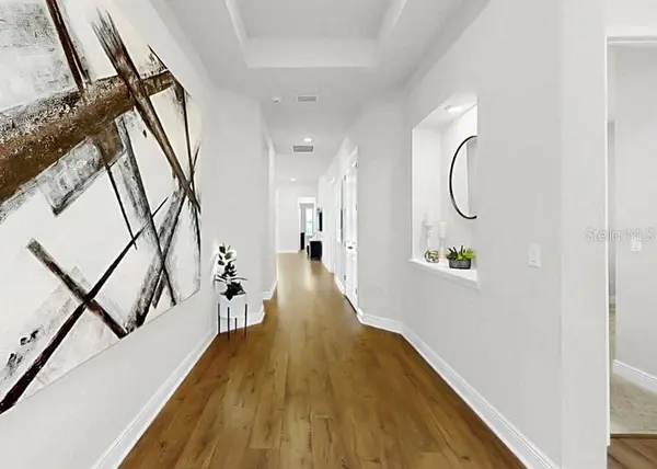 5514 LIMELIGHT DR, Apollo Beach, FL 33572