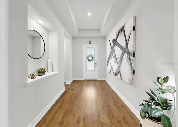 5514 LIMELIGHT DR, Apollo Beach, FL 33572