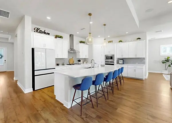 5514 LIMELIGHT DR, Apollo Beach, FL 33572