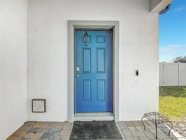 2881 MISTY MARBLE DR, Zephyrhills, FL 33540