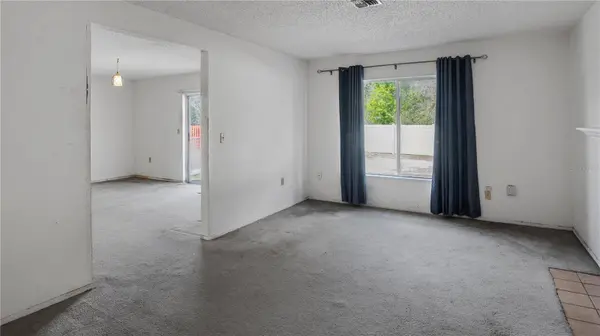 1327 BRAMBLEWOOD DR, Lakeland, FL 33811