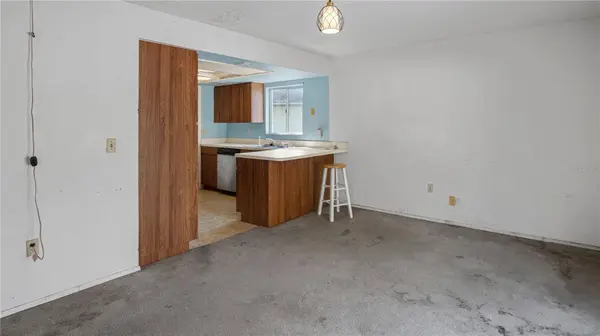 1327 BRAMBLEWOOD DR, Lakeland, FL 33811