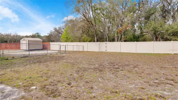 1327 BRAMBLEWOOD DR, Lakeland, FL 33811