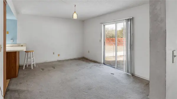 1327 BRAMBLEWOOD DR, Lakeland, FL 33811