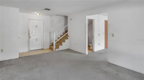 1327 BRAMBLEWOOD DR, Lakeland, FL 33811