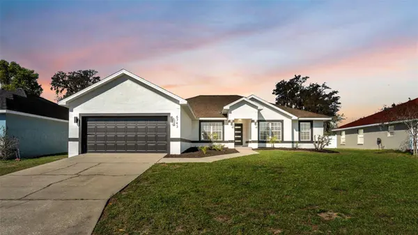 6743 HIGHLANDS CREEK BLVD, Lakeland, FL 33813