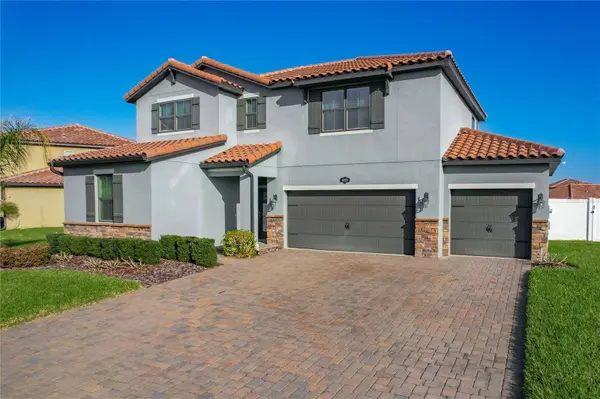 4059 PRIMA LAGO CIR, Lakeland, FL 33810