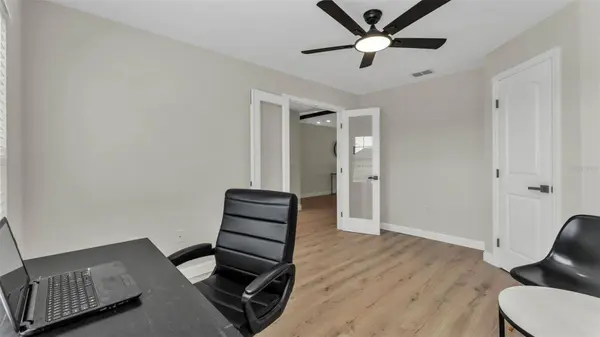 6743 HIGHLANDS CREEK BLVD, Lakeland, FL 33813