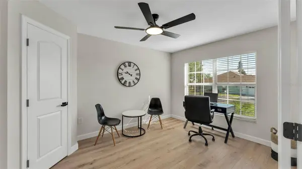 6743 HIGHLANDS CREEK BLVD, Lakeland, FL 33813
