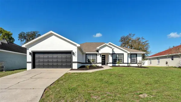 6743 HIGHLANDS CREEK BLVD, Lakeland, FL 33813