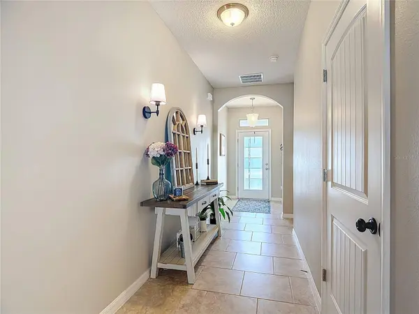 4059 PRIMA LAGO CIR, Lakeland, FL 33810