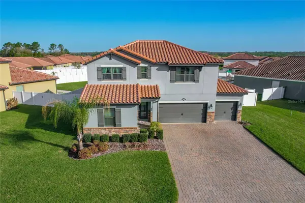 4059 PRIMA LAGO CIR, Lakeland, FL 33810