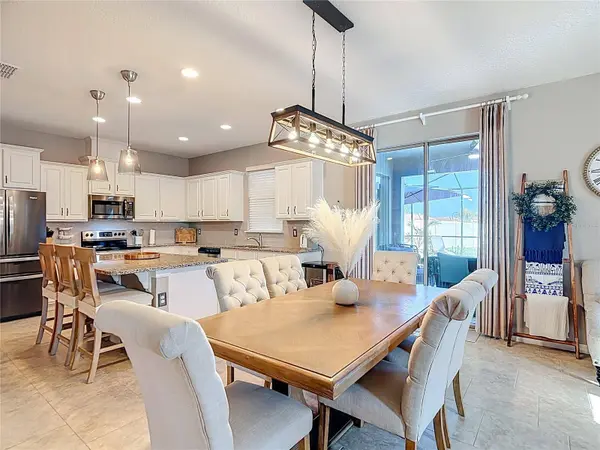 4059 PRIMA LAGO CIR, Lakeland, FL 33810