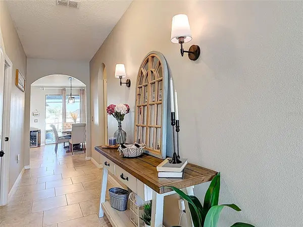 4059 PRIMA LAGO CIR, Lakeland, FL 33810