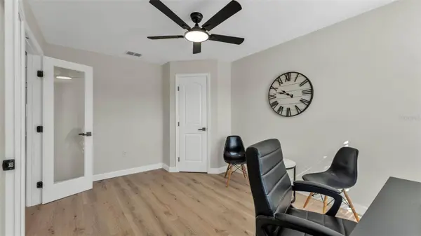 6743 HIGHLANDS CREEK BLVD, Lakeland, FL 33813