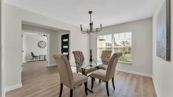 6743 HIGHLANDS CREEK BLVD, Lakeland, FL 33813