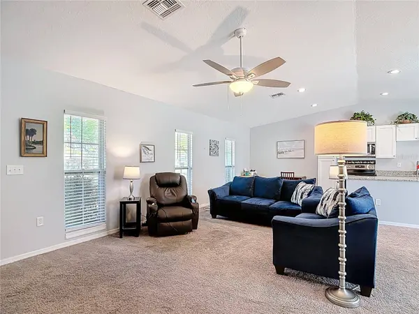 3510 DOVE LN, Mulberry, FL 33860
