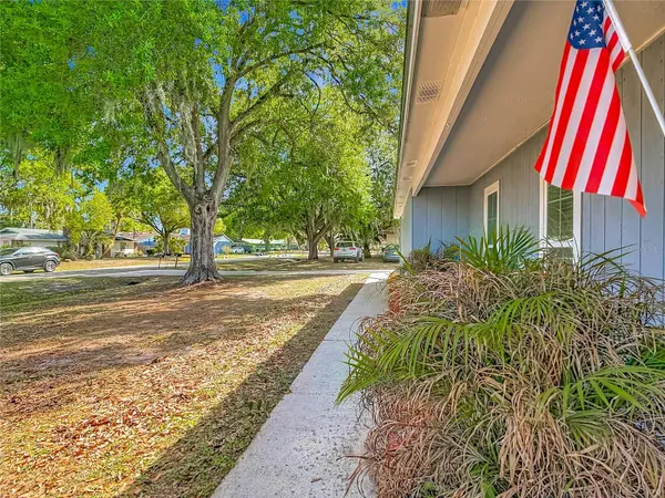 3510 DOVE LN, Mulberry, FL 33860