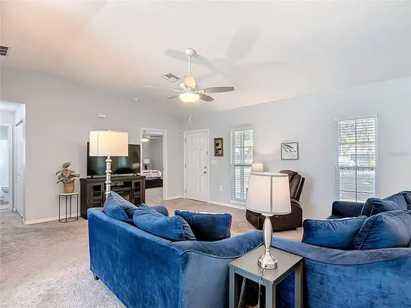 3510 DOVE LN, Mulberry, FL 33860