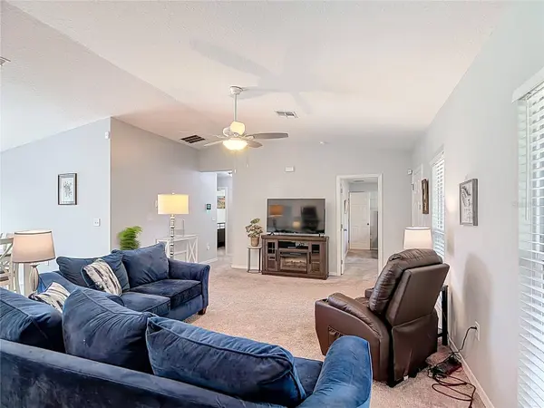 3510 DOVE LN, Mulberry, FL 33860