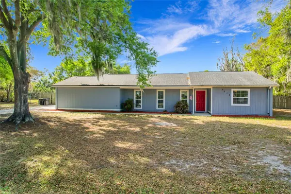 3510 DOVE LN, Mulberry, FL 33860