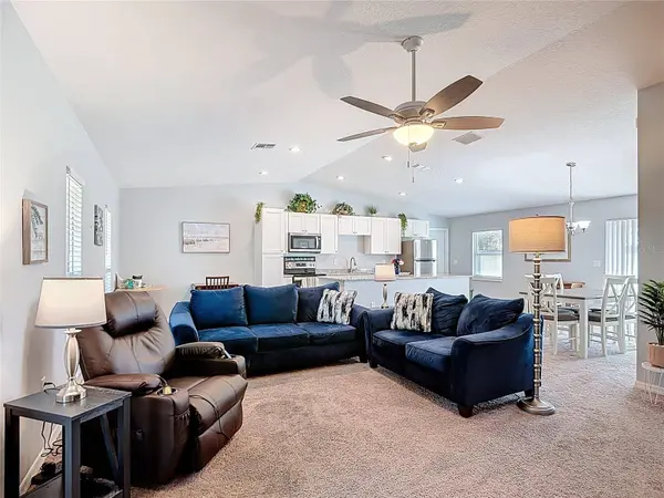 3510 DOVE LN, Mulberry, FL 33860