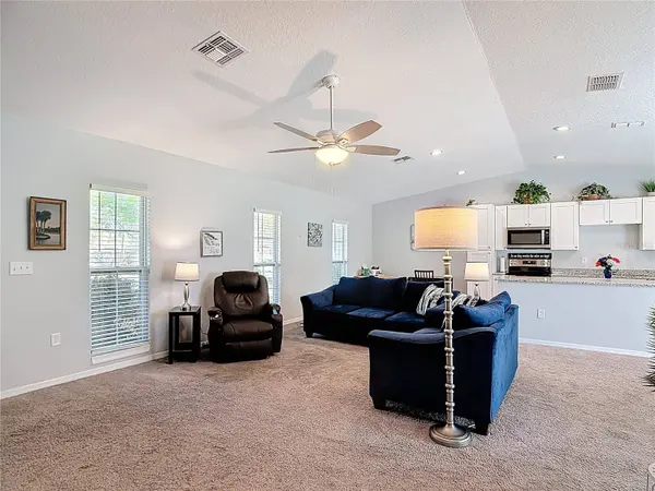 3510 DOVE LN, Mulberry, FL 33860