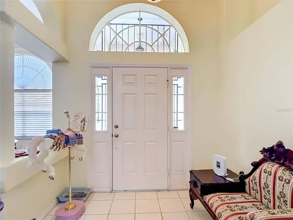 8338 HANDCART RD, Wesley Chapel, FL 33545