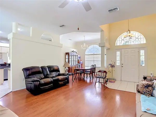 8338 HANDCART RD, Wesley Chapel, FL 33545