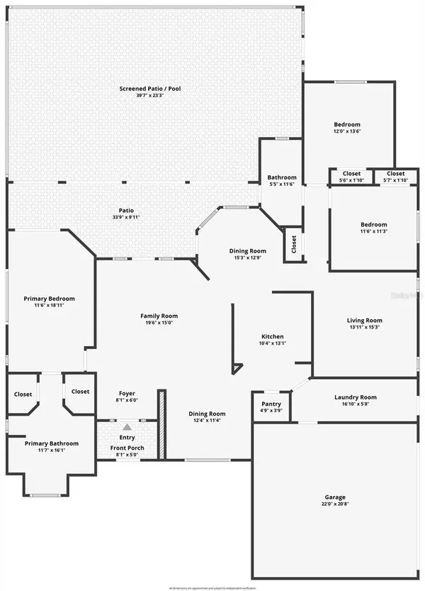 8338 HANDCART RD, Wesley Chapel, FL 33545