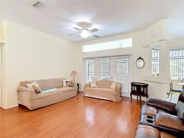 8338 HANDCART RD, Wesley Chapel, FL 33545