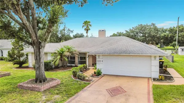 218 GLENRIDGE LOOP N