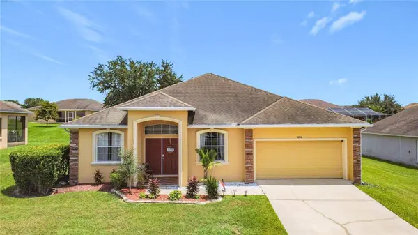 8230 WOODVINE CIR, Lakeland, FL 33810