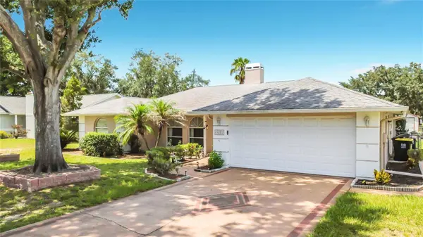 218 GLENRIDGE LOOP N, Lakeland, FL 33809