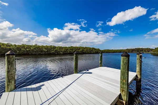 102 TROUVE LN, Ruskin, FL 33570