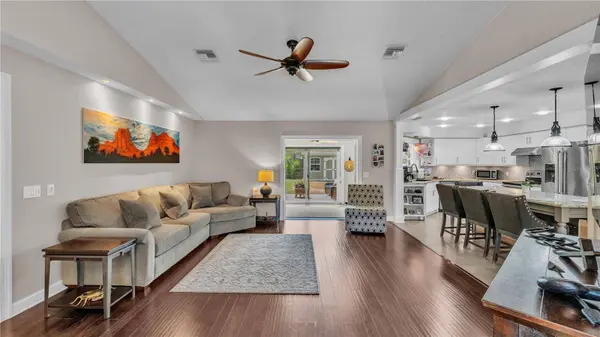 4965 TRADITION DR, Lakeland, FL 33812