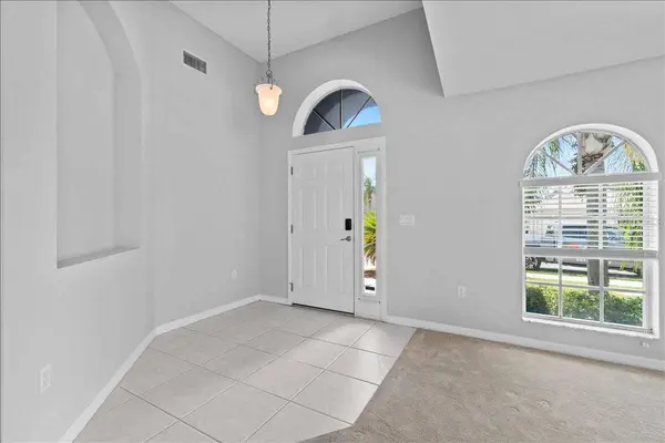 3961 HAMPTON HILLS DR, Lakeland, FL 33810