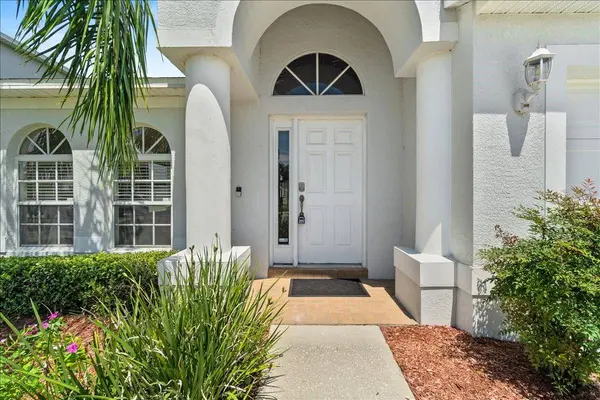3961 HAMPTON HILLS DR, Lakeland, FL 33810