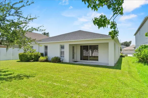 3961 HAMPTON HILLS DR, Lakeland, FL 33810