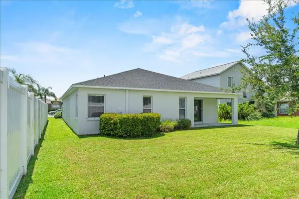 3961 HAMPTON HILLS DR, Lakeland, FL 33810