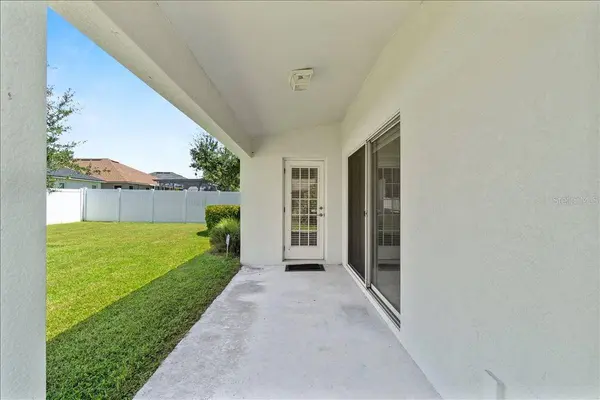 3961 HAMPTON HILLS DR, Lakeland, FL 33810