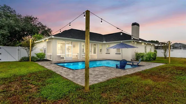 2514 COLONEL FORD DR, Lakeland, FL 33813
