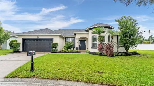 2514 COLONEL FORD DR, Lakeland, FL 33813