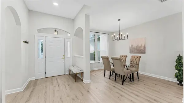 2514 COLONEL FORD DR, Lakeland, FL 33813