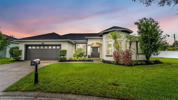 2514 COLONEL FORD DR