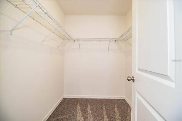 3835 ACADEMIA AVE, Lakeland, FL 33803