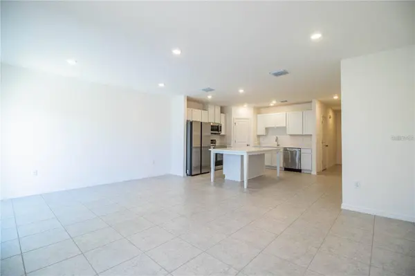 3835 ACADEMIA AVE, Lakeland, FL 33803