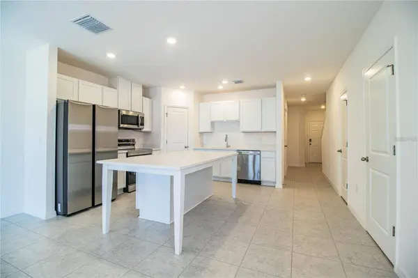 3835 ACADEMIA AVE, Lakeland, FL 33803