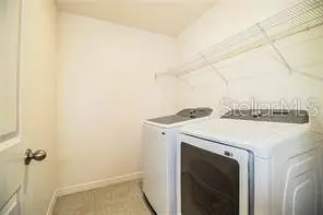 3835 ACADEMIA AVE, Lakeland, FL 33803